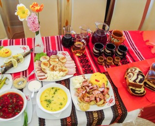 Hotel Martisorul