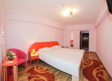 Hotel Martisorul